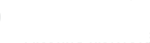 sister site - Georgia prostate logo in white