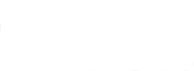 Georgia Fibroids Logo in white