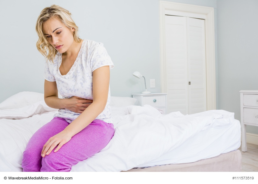 Uterine Fibroids adenomyis and endometriosis cause pelvic pain